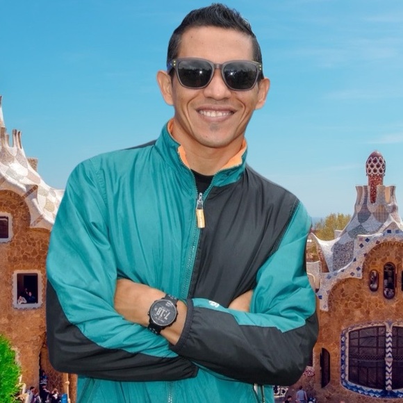 Nice - Picture 1 of 1